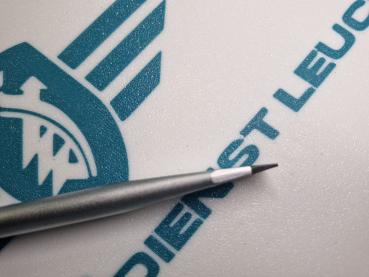 ZÜNDAPP SPEZIALSCHRAUBENZIEHER – DAS PERFEKTE WERKZEUG FÜR ECHTE LIEBHABER